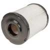 Filtr powietrza Kohler 16 083 01-S NZ687