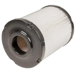 Filtr powietrza Kohler 16 083 01-S NZ687