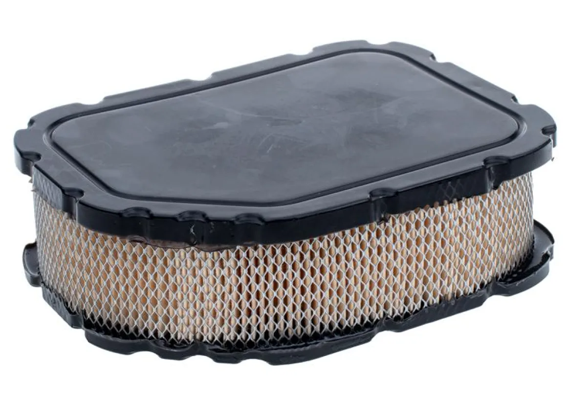 Filtr powietrza Kohler SV710/720/730/735 8R04-49