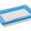 Filtr powietrza Kohler XT7;XT675 CZĘŚĆ ORYGINALNA