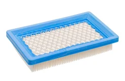 Filtr powietrza Kohler XT7;XT675 CZĘŚĆ ORYGINALNA