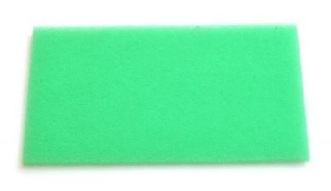 Filtr powietrza Kohler XT675 XT775 wstępny CZĘŚĆ ORYGINALNA 1408302-S