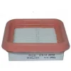 FILTR POWIETRZA KOSY BC380-420T 61170016R