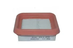 FILTR POWIETRZA KOSY BC380-420T 61170016R