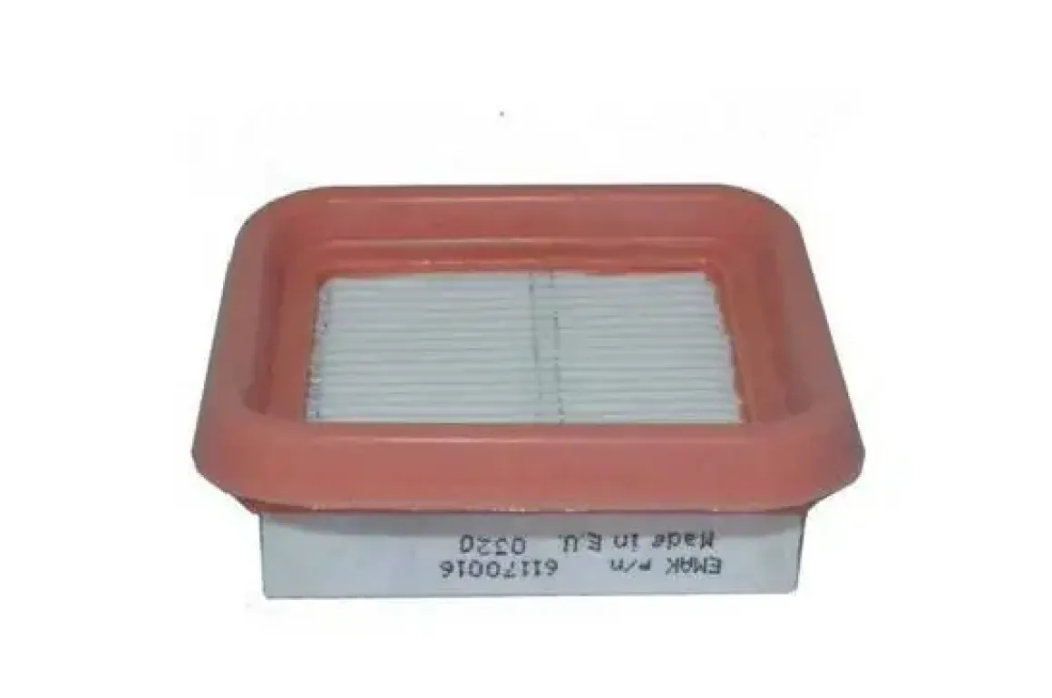 FILTR POWIETRZA KOSY BC380-420T 61170016R