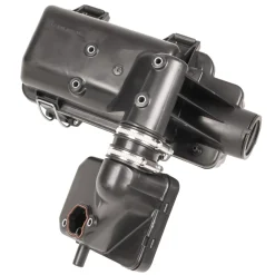 Filtr powietrza kpl Loncin LC7500I LC7000I CZĘŚĆ ORYGINALNA 180021005-0001