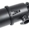 Filtr powietrza Kpl. Loncin LCD186FLCD460FD CZĘŚĆ ORYGINALNA 180010102-0001