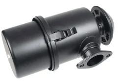 Filtr powietrza Kpl. Loncin LCD186FLCD460FD CZĘŚĆ ORYGINALNA 180010102-0001