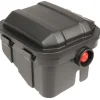 Filtr powietrza kpl Loncin LC170F-2 CZĘŚĆ ORYGINALNA 180020732-0003