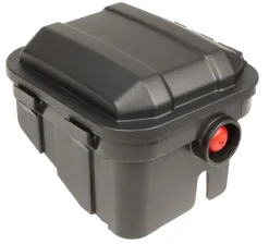 Filtr powietrza kpl Loncin LC170F-2 CZĘŚĆ ORYGINALNA 180020732-0003