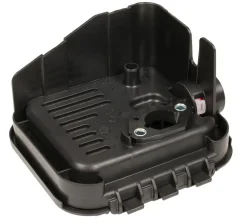 Filtr powietrza kpl Loncin LC170F-2 CZĘŚĆ ORYGINALNA 180020732-0003