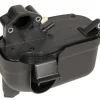 Filtr powietrza kpl Loncin LC1P96F CZĘŚĆ ORYGINALNA 180020737-0001