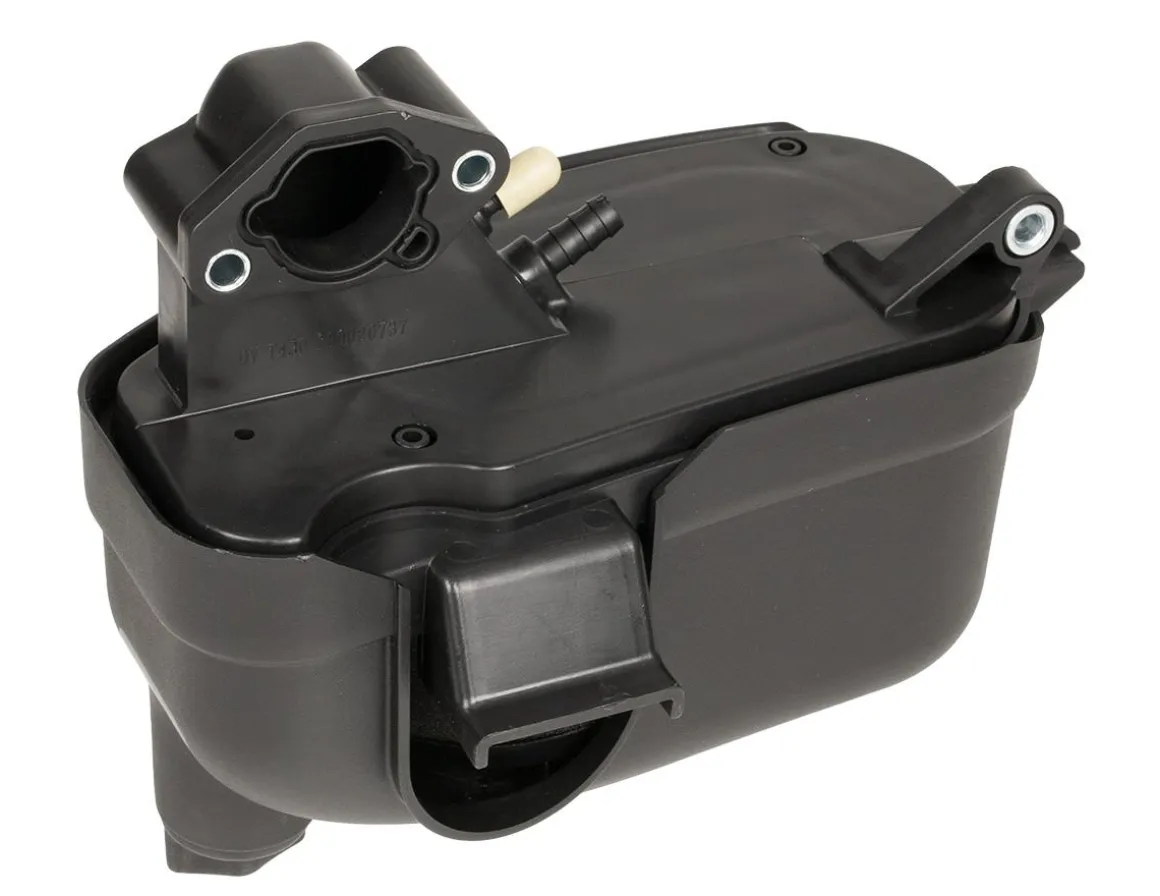 Filtr powietrza kpl Loncin LC1P96F CZĘŚĆ ORYGINALNA 180020737-0001