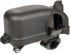Filtr powietrza kpl Loncin LC1P96F CZĘŚĆ ORYGINALNA 180020737-0001