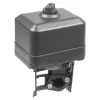 Filtr powietrza kpl. z obudową Honda GX110 GX120 GX140 GX160 NZ1003