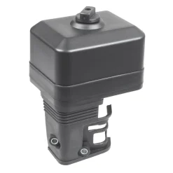 Filtr powietrza kpl. z obudową Honda GX110 GX120 GX140 GX160 NZ1003