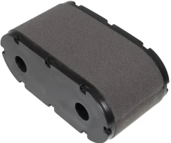 Filtr powietrza Loncin CZĘŚĆ ORYGINALNA 180100142-0001