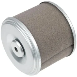 Filtr powietrza Loncin G210FA CZĘŚĆ ORYGINALNA 180100073-0001