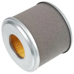 Filtr powietrza Loncin G210FA CZĘŚĆ ORYGINALNA 180100073-0001