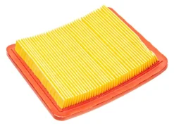 Filtr powietrza Loncin karton prostokąt LC1P65F 1P70F CZĘŚĆ ORYGINALNA 180130178-0001