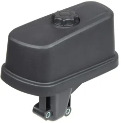 Filtr powietrza Loncin kompletny LC1P65FA łezka CZĘŚĆ ORYGINALNA 180020964-0001