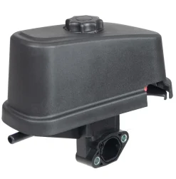 Filtr powietrza Loncin kompletny LC1P65FA łezka CZĘŚĆ ORYGINALNA 180020964-0001