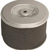 Filtr powietrza Loncin kpl. G240F G270F CZĘŚĆ ORYGINALNA 180100038-0001