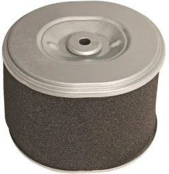 Filtr powietrza Loncin kpl. G240F G270F CZĘŚĆ ORYGINALNA 180100038-0001