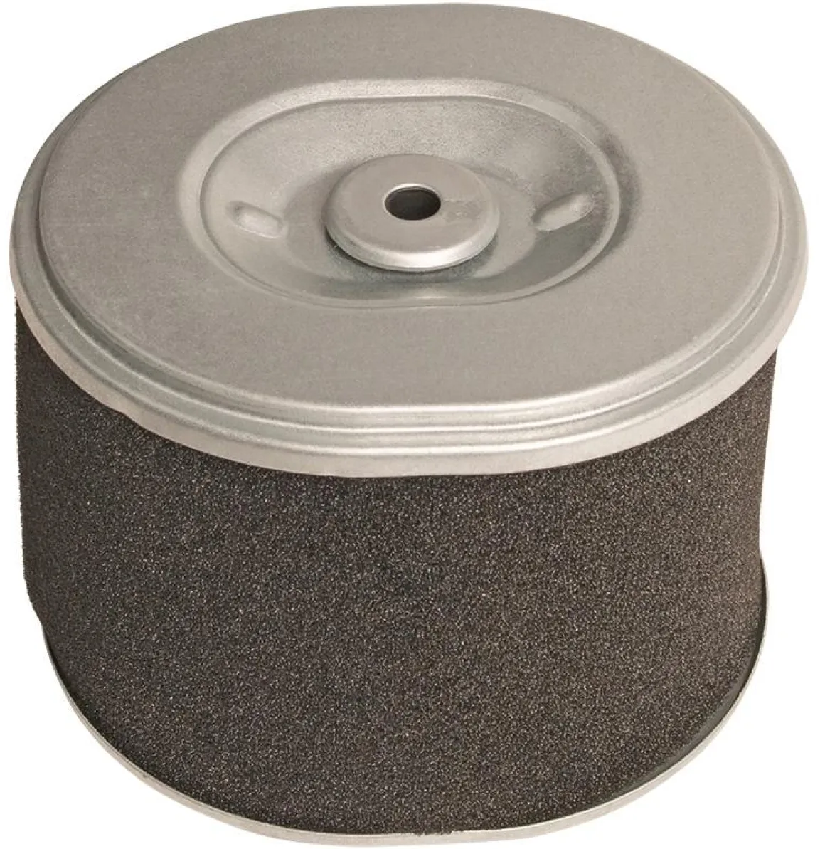 Filtr powietrza Loncin kpl. G240F G270F CZĘŚĆ ORYGINALNA 180100038-0001