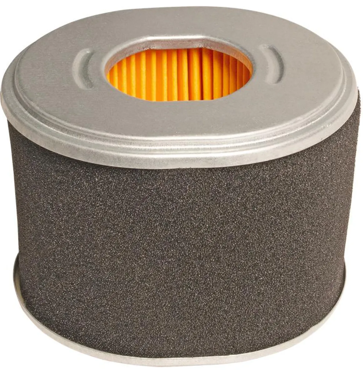 Filtr powietrza Loncin kpl. G240F G270F CZĘŚĆ ORYGINALNA 180100038-0001