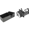 Filtr powietrza Loncin kpl. LC165FD CZĘŚĆ ORYGINALNA 180020862-0001