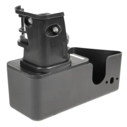 Filtr powietrza Loncin kpl. LC165FD CZĘŚĆ ORYGINALNA 180020862-0001
