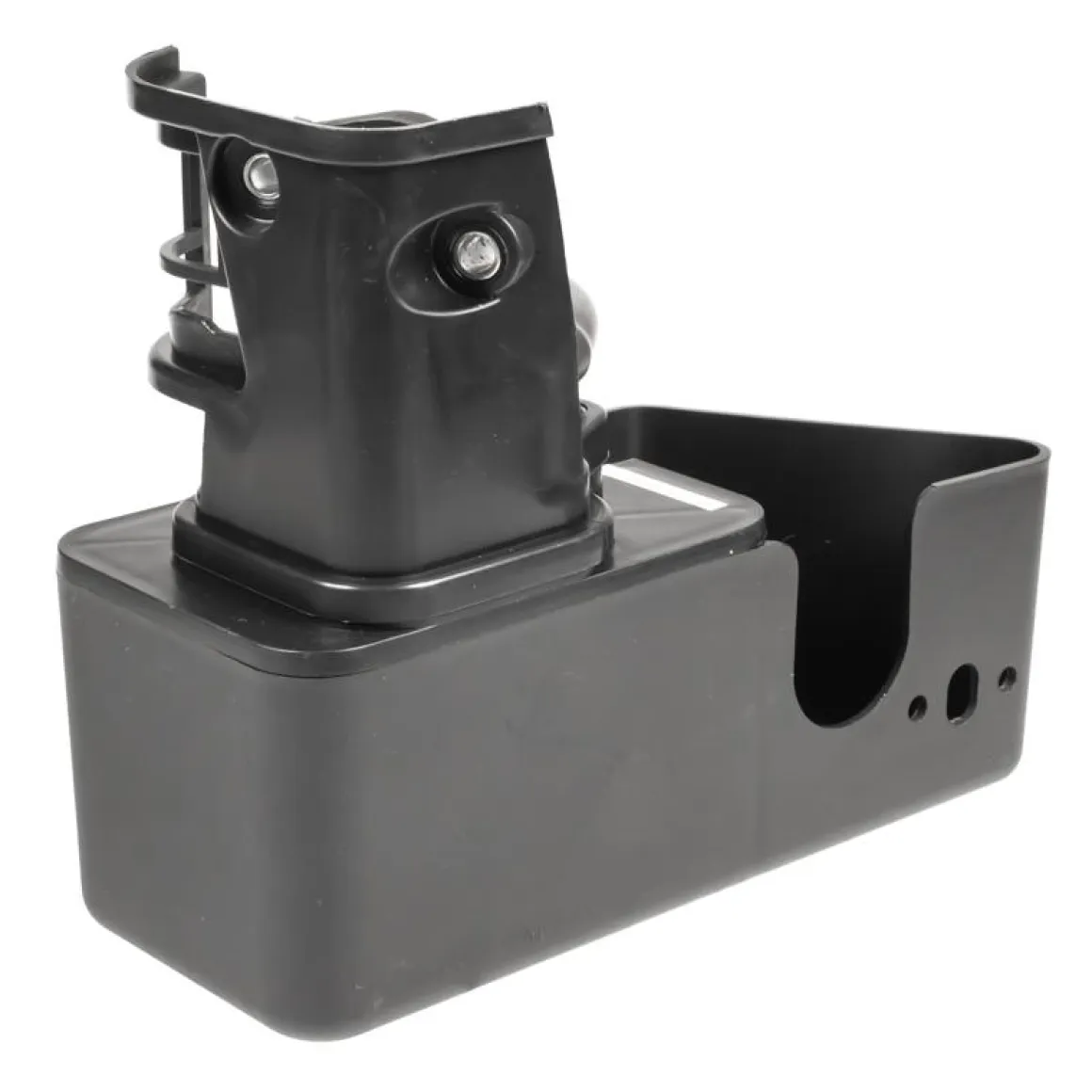 Filtr powietrza Loncin kpl. LC165FD CZĘŚĆ ORYGINALNA 180020862-0001