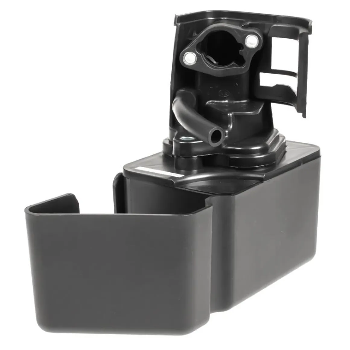 Filtr powietrza Loncin kpl. LC165FD CZĘŚĆ ORYGINALNA 180020862-0001