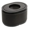 Filtr powietrza Loncin kpl. z gabką 2P77F 2P80F 2P82F CZĘŚĆ ORYGINALNA 180100109-0001