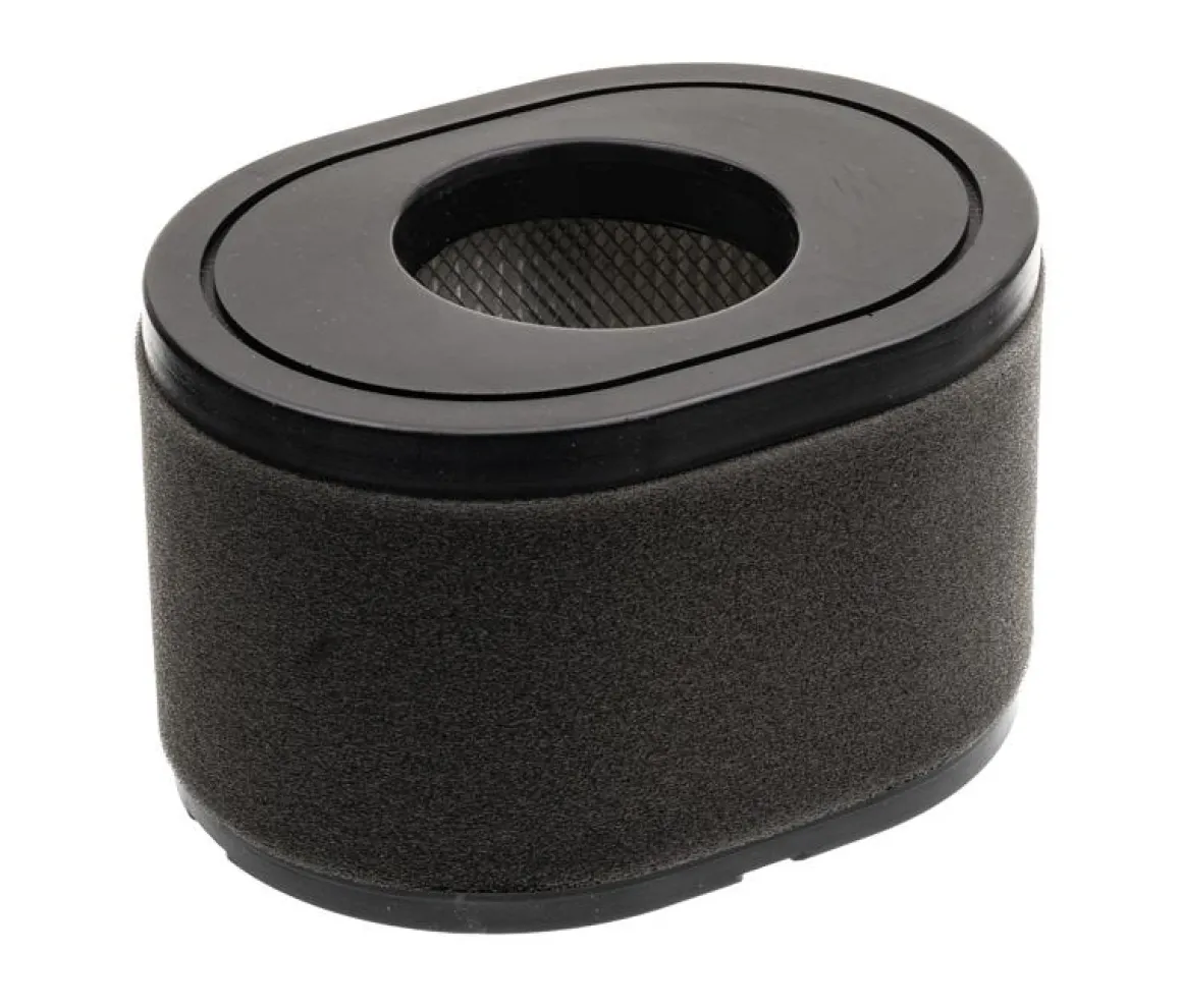 Filtr powietrza Loncin kpl. z gabką 2P77F 2P80F 2P82F CZĘŚĆ ORYGINALNA 180100109-0001
