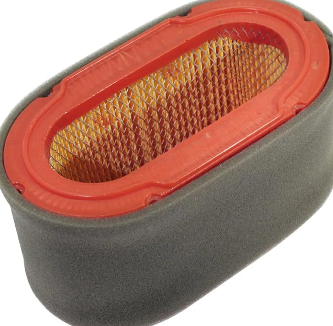 FILTR POWIETRZA LONCIN KPL. Z GĄBKĄ DO SILNIKA LONCIN 2P77F 2P80F 2P82F LC2P77F 180130175-0001 EMAK K2400 L66151298