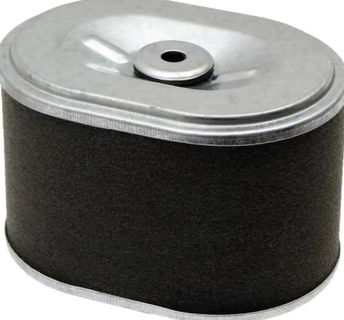 FILTR POWIETRZA LONCIN KPL. Z GĄBKĄ DO SILNIKA LONCIN G160F / LONCIN G200F / LONCIN G200FD / LONCIN LC168F-1 / LONCIN 168F-2 180100034-0001 / 180100034-T040 / 180100167-0001 CZĘŚĆ ORYGINALNA