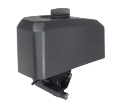 Filtr powietrza Loncin kpl. z obudową CV300-7 CZĘŚĆ ORYGINALNA 180021212-0001