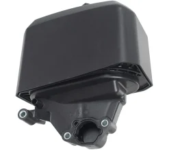 Filtr powietrza Loncin kpl. z obudową CV300-7 CZĘŚĆ ORYGINALNA 180021212-0001