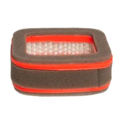 Filtr powietrza Loncin LC165F-3H CZĘŚĆ ORYGINALNA 180100111-0001
