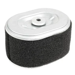 Filtr powietrza Loncin LC170F ZAM.180100062-T150 CZĘŚĆ ORYGINALNA 180100062-0001