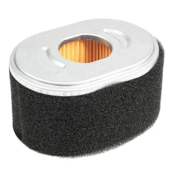 Filtr powietrza Loncin LC170F ZAM.180100062-T150 CZĘŚĆ ORYGINALNA 180100062-0001