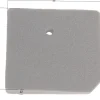 Filtr powietrza Loncin LC3500i CZĘŚĆ ORYGINALNA 180130276-0001