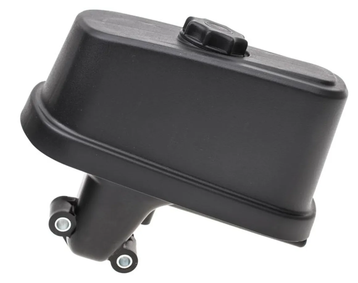 Filtr powietrza Loncin LC1P70FA z wałkiem kpl. z podstawą CZĘŚĆ ORYGINALNA 180020881-0001