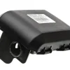 Filtr powietrza Loncin LC1P65FA z obudową CZĘŚĆ ORYGINALNA 180020598-0001