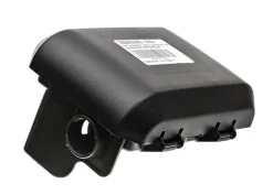 Filtr powietrza Loncin LC1P65FA z obudową CZĘŚĆ ORYGINALNA 180020598-0001