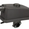 Filtr powietrza Loncin LC1P70FC kosiarka żyłkowa WBLT567SLC CZĘŚĆ ORYGINALNA 180020920-0001