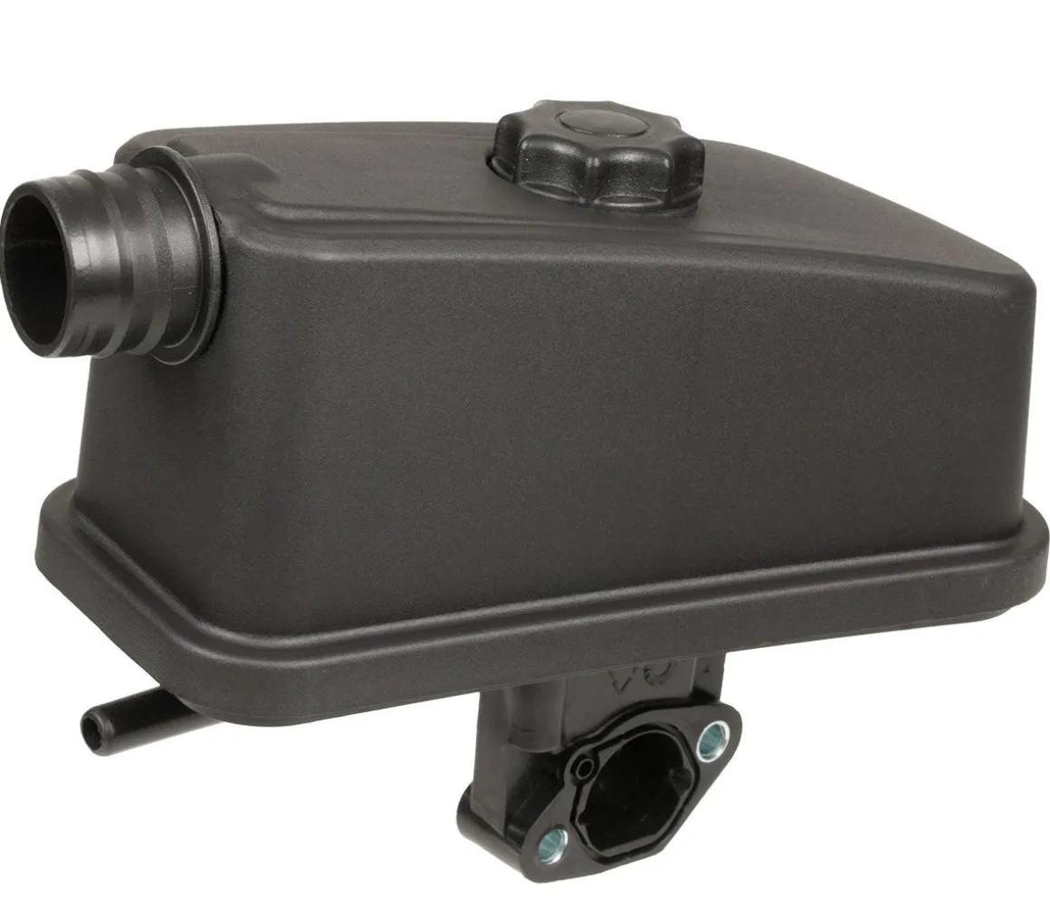 Filtr powietrza Loncin LC1P70FC kosiarka żyłkowa WBLT567SLC CZĘŚĆ ORYGINALNA 180020920-0001