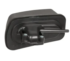 Filtr powietrza Loncin LC1P70FC kosiarka żyłkowa WBLT567SLC CZĘŚĆ ORYGINALNA 180020920-0001
